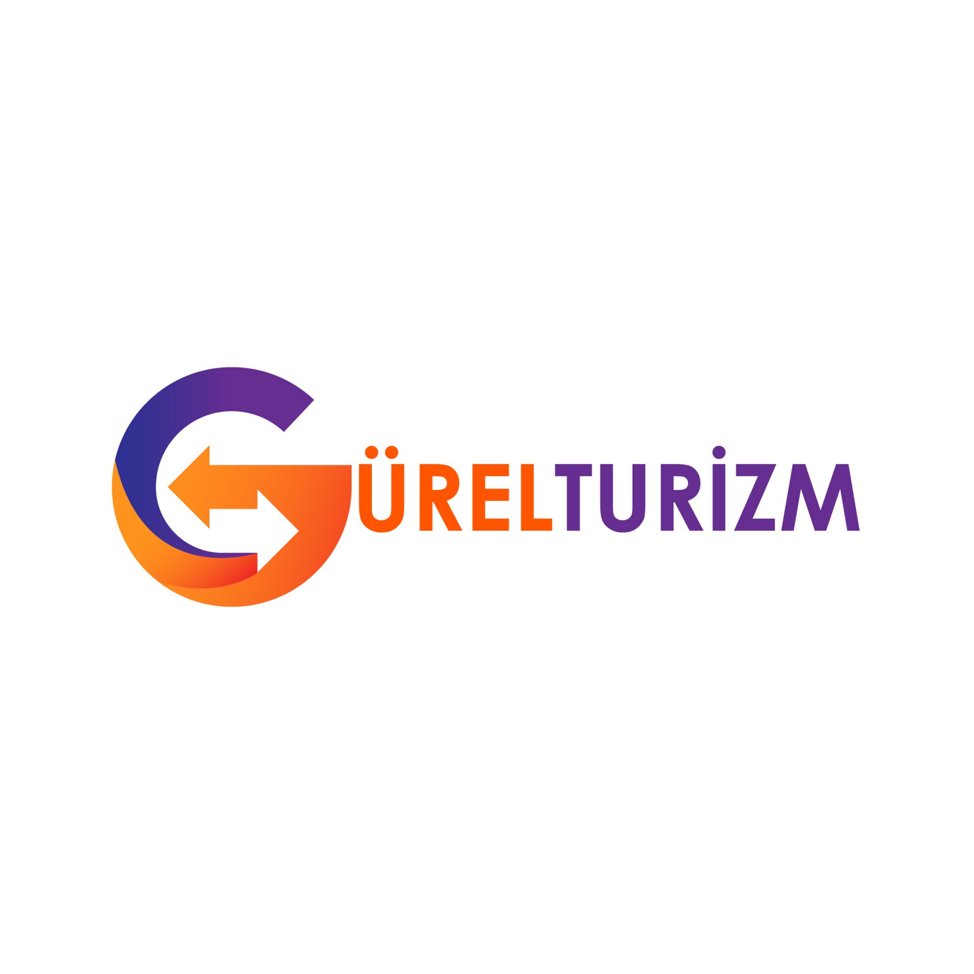 GÜREL TURİZM